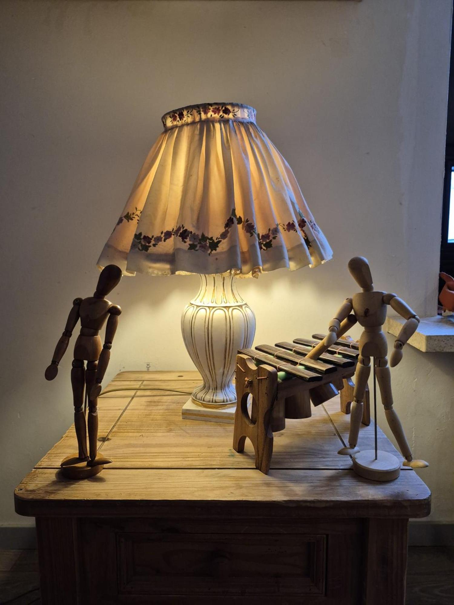 Gent'S Accomodations For Short And Middle Long Stay Ngoại thất bức ảnh